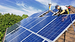 Pourquoi faire confiance à Photovoltaïque Solaire pour vos installations photovoltaïques à Cast ?
